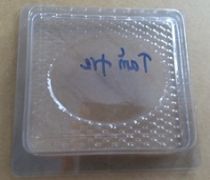 Toothpick box 03